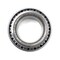 National Bearing, Cone, Rear Drive Wheel, Bore-2.1654, Width-1.1417 NNTJM-207049-A - alternate 5